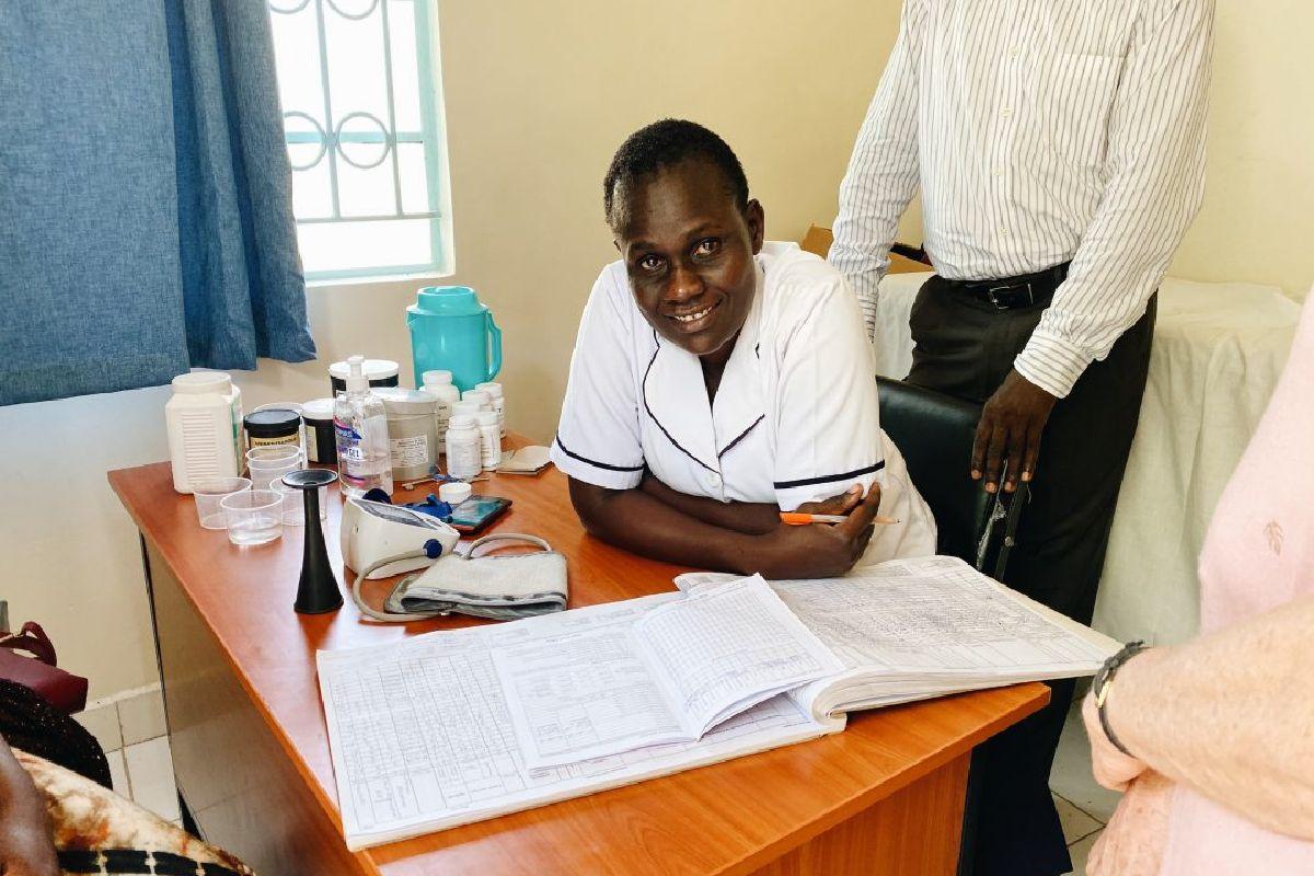 The impact of health education on early diagnosis
