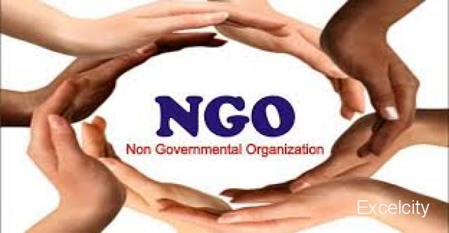 Impact of development interventions of NGOs