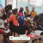 IT Initiative Launched to Drive Empowerment